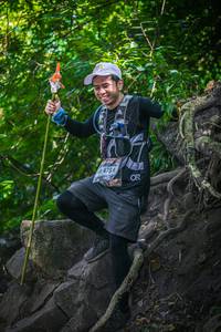 BIB: 4754
                            <button type="button" onclick="openModal(7074588)" class="btn btn-primary btn-sm float-right btn-popup" data-toggle="modal" data-target=".modal-high-quality">
                        <i class="fas fa-shopping-cart"></i> Add to Cart
                    </button>
                                            <button type="button" onclick="isThisMe(7074588, true)" class="btn btn-success btn-sm float-right btn-popup btn-isme hidden" data-toggle="tooltip" data-placement="bottom" title="นี่คือรูปของคุณใช่ไหม คลิกที่นี่เพื่อเอาเข้าอัลบั้ม">
                        <i class="fas fa-plus"></i> Add to album
                    </button>
                    <button type="button" onclick="isThisMe(7074588, false)" class="btn btn-warning btn-sm float-right btn-popup btn-isnotme hidden">
                        <i class="fas fa-ban"></i> Remove from album
                    </button>